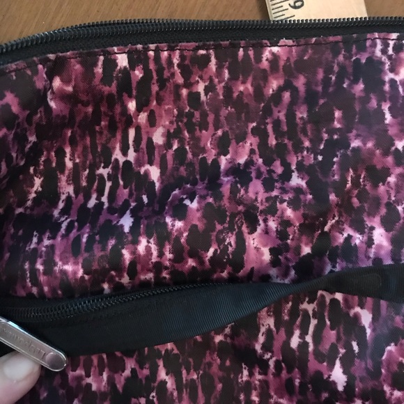 LeSportsac Crossbody bag - Picture 8 of 8
